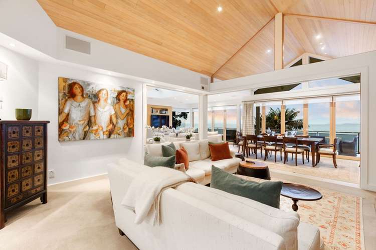 28 Blomfield Spa Takapuna_6