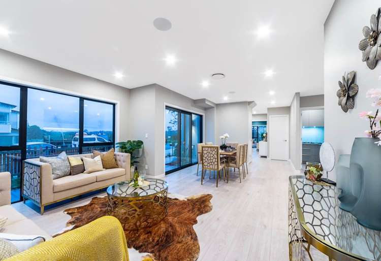 10 Kano Way Hobsonville_4