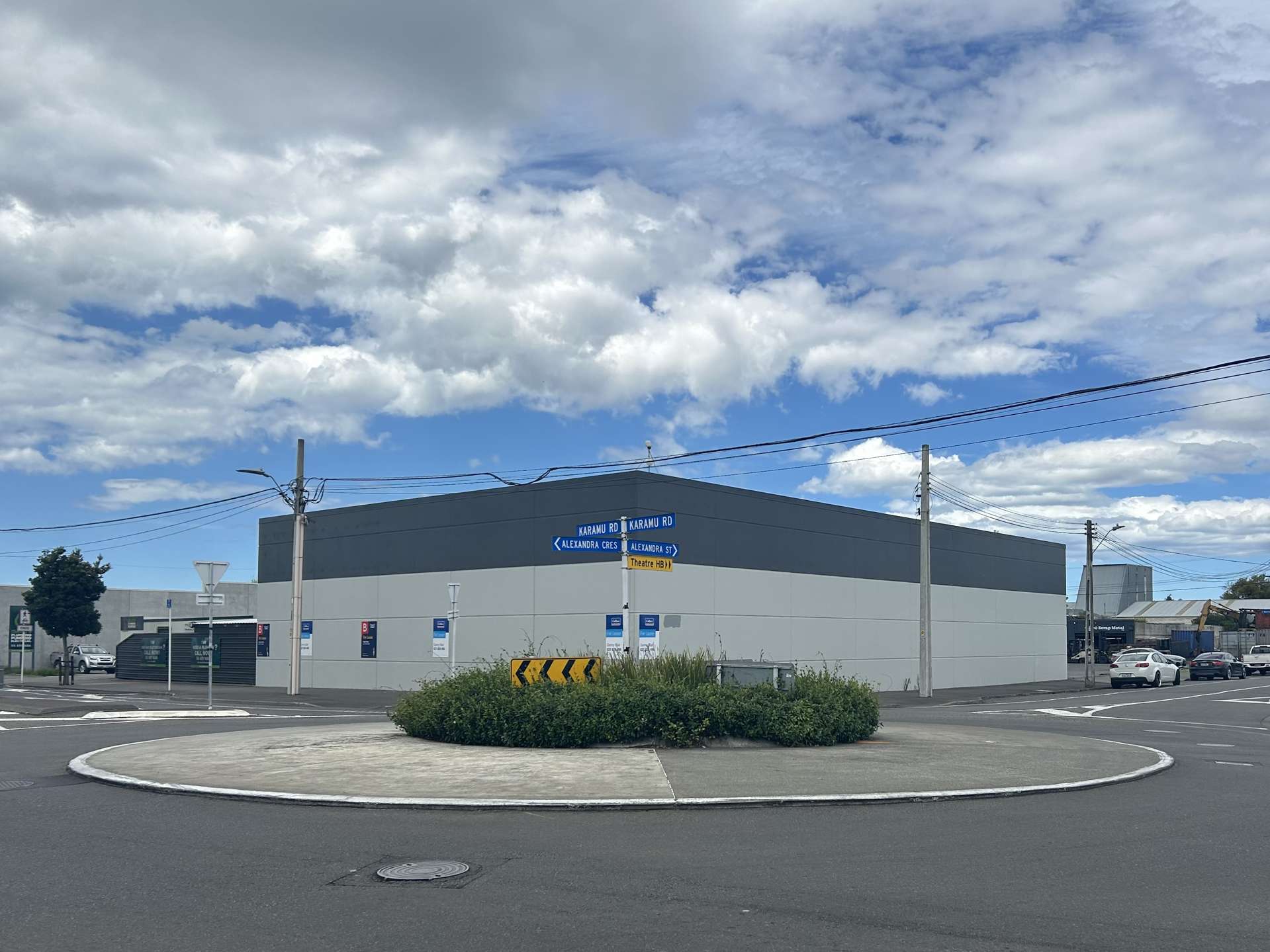 801 Karamu Road North Hastings Central_0