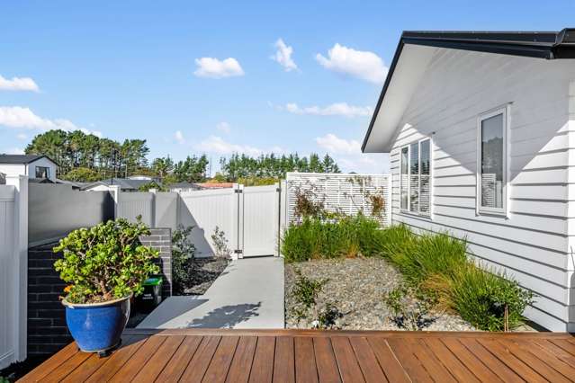 30 Raymond Grace Avenue Huapai_2