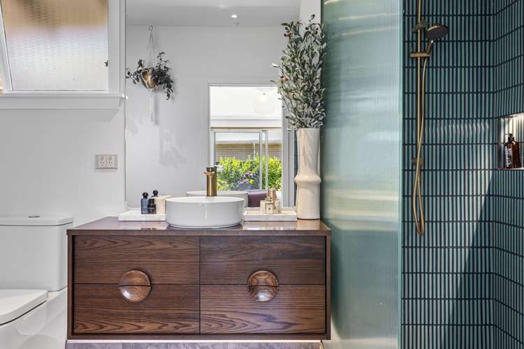 33 Lynfield Avenue Ilam_12