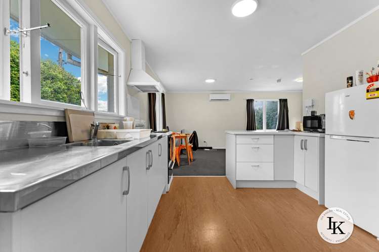 146F Great South Road Manurewa_20