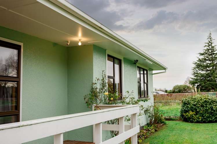 117 Makino Road Feilding_11