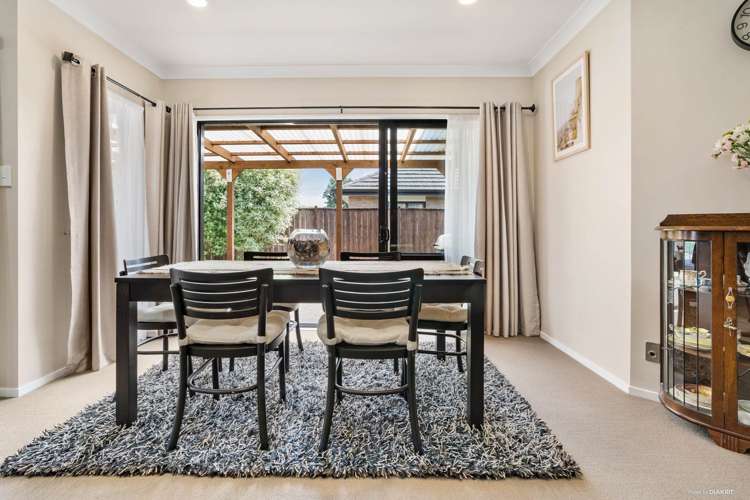 27 Stranraer Crescent Wattle Downs_3