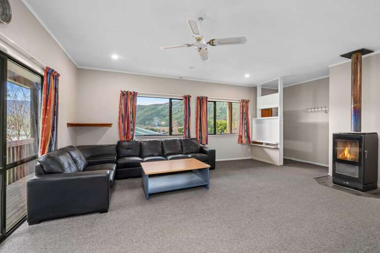1 Beach Place Havelock_8