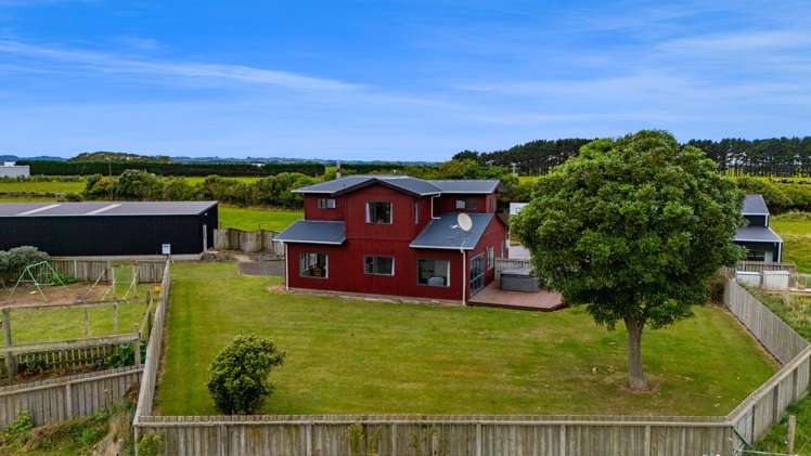 1544 South Road Manutahi_7