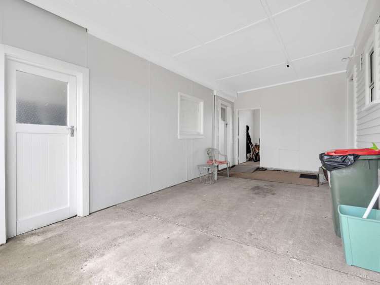 179 Huirau Road Turua_23