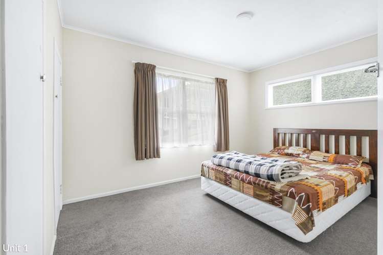 39a Mahoe Street Melville_7