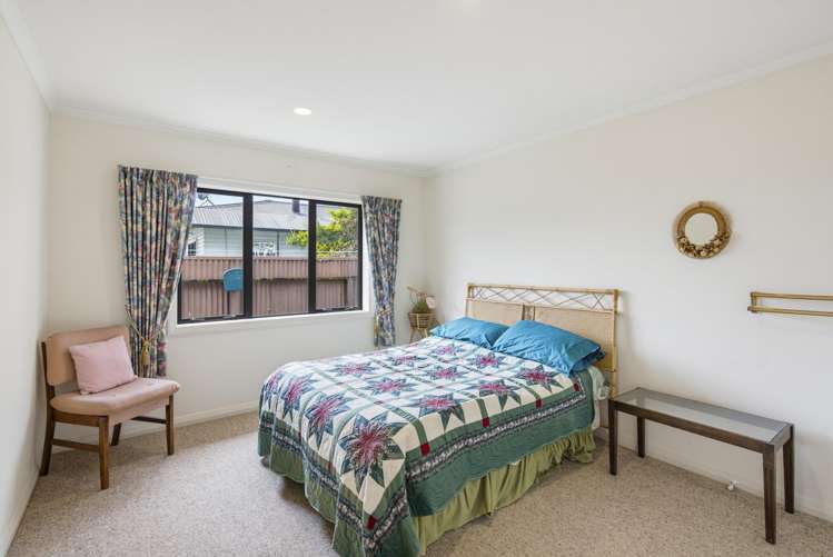 2A Hannan Street Levin_9