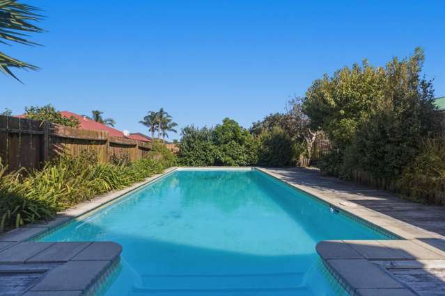 118 Simpson Road Papamoa Beach_2