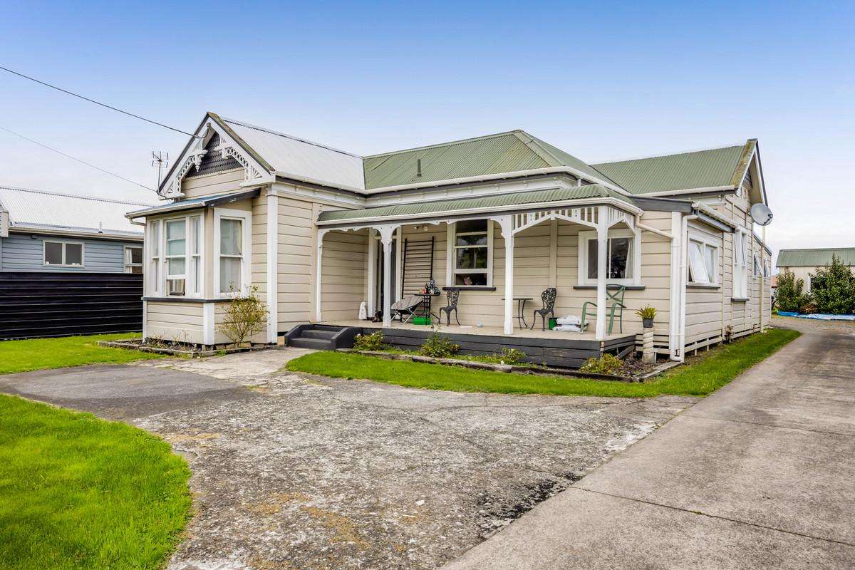 221A South Road_0