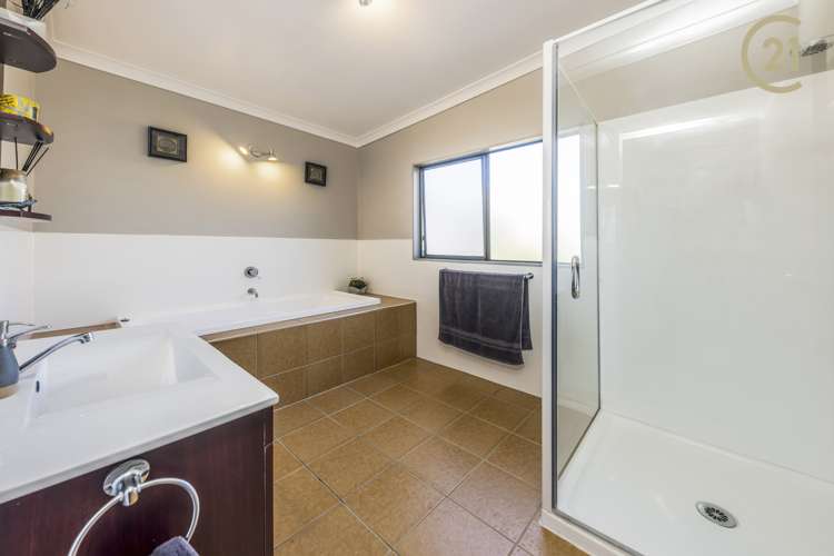 885 Waerenga Road Waerenga_10