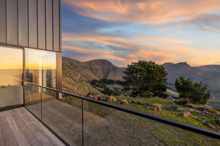 5 Parkridge Place Mount Pleasant_28