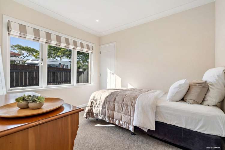 51 Howe Street Howick_19