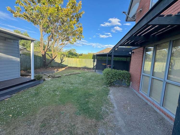 11C Rudleigh Avenue Upper Riccarton_21