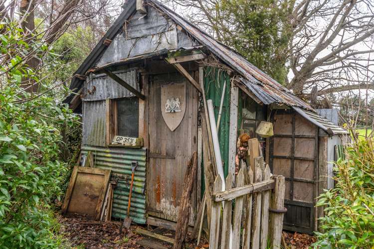 64 Hillcrest Street Solway_5