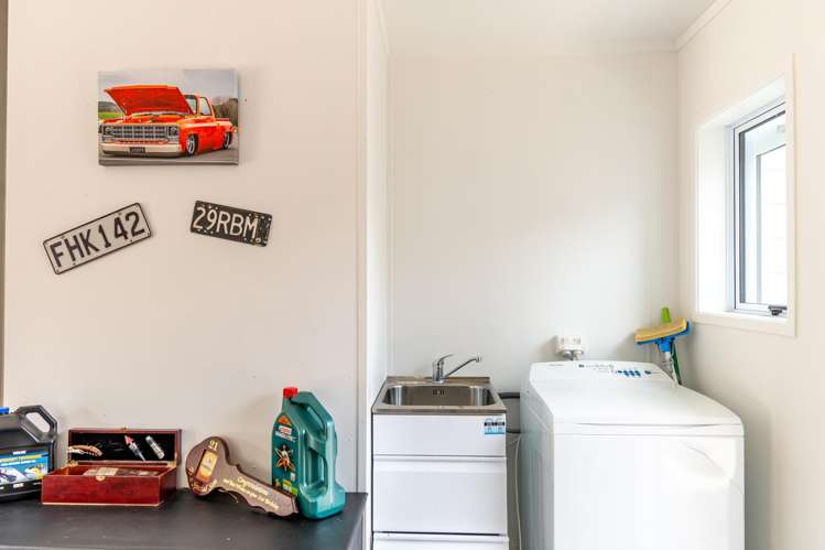 7A Jellicoe Street Te Puke_10