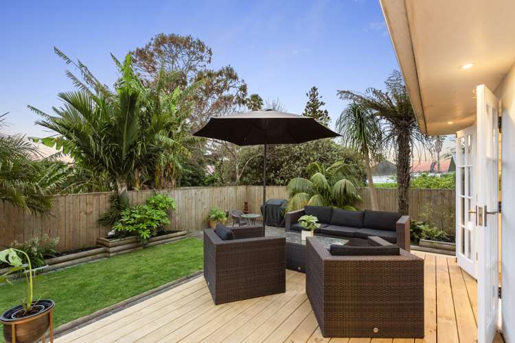 14b Mareth Street Panmure_6