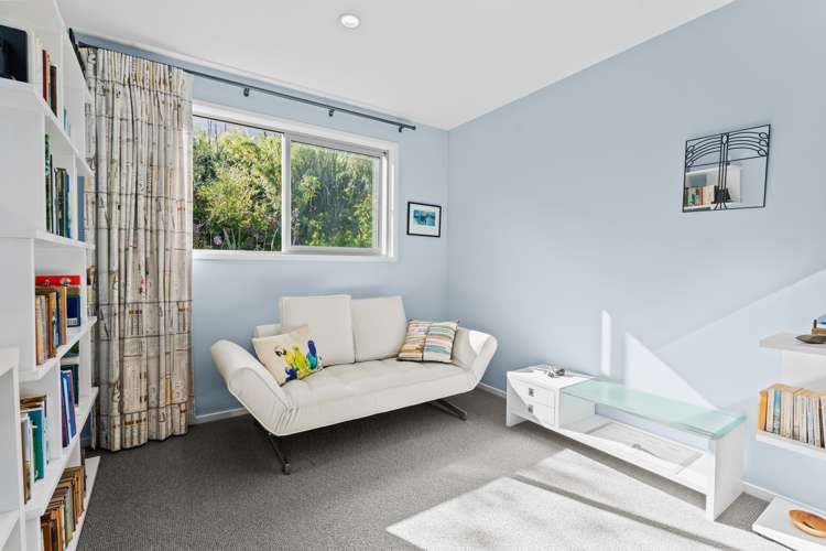 9 Whatonga Place (Pvt) Whangarei Heads_29