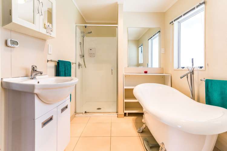 34 Tasman Street Pukekohe_6