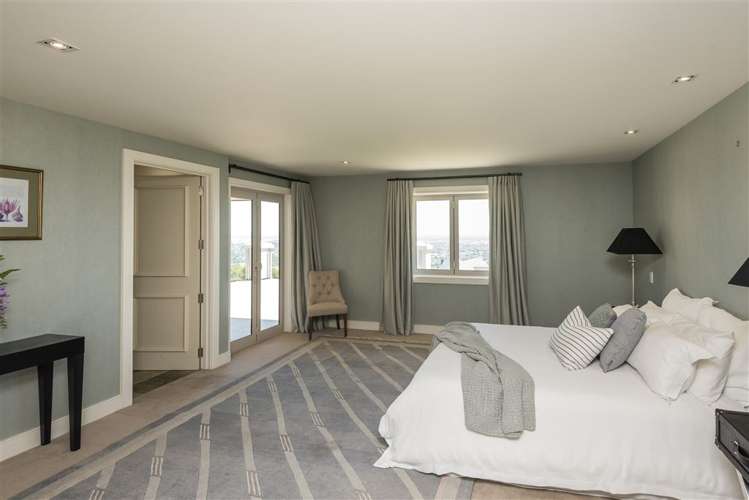 89 Dyers Pass Road Cashmere_15