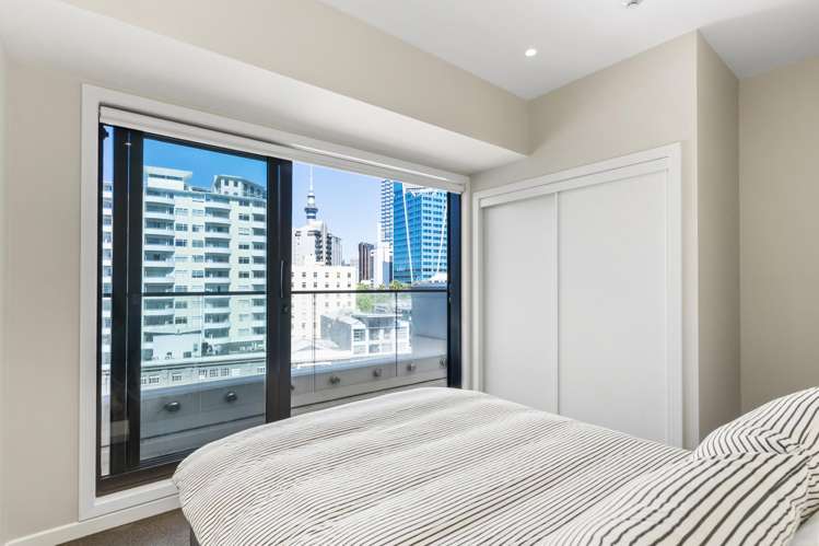 1208/47 Beach Road Auckland Central_8