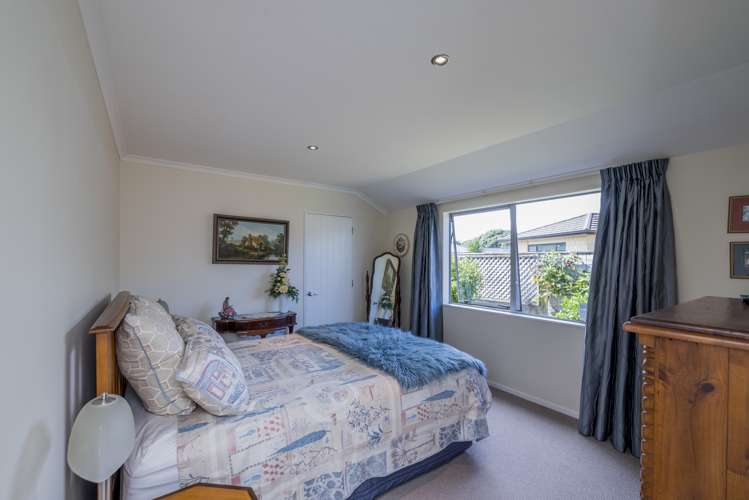 16 Barry Curtis Place Levin_12