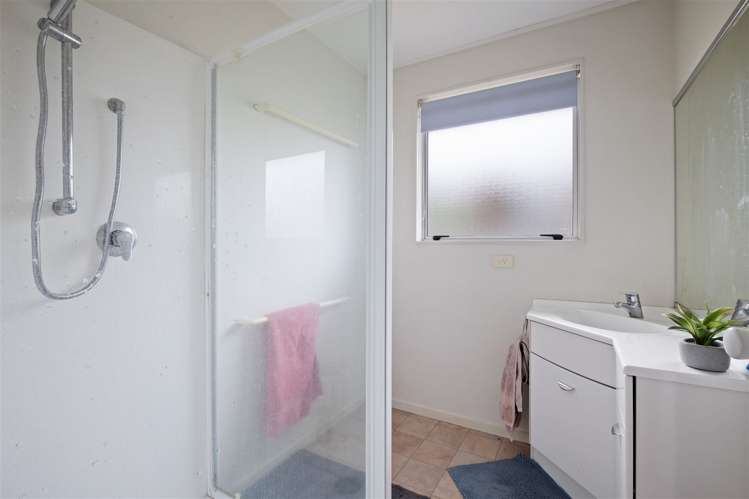 61 Paerata Road Pukekohe_10