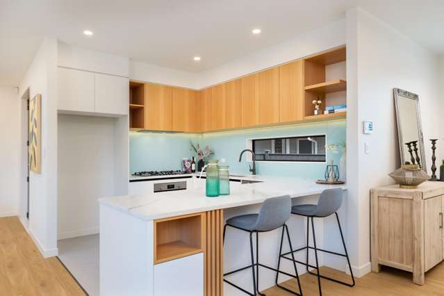 28B Kereru Street Henderson_3