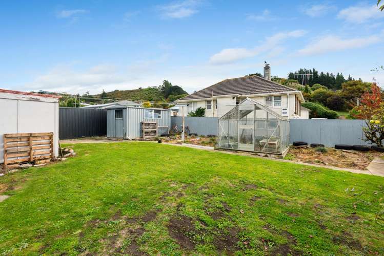 18 Mclean Street Oamaru North_16