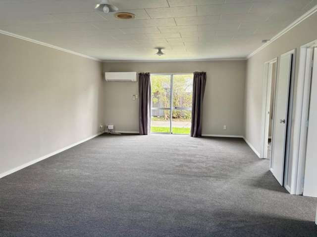 29a Peel St 10113_2