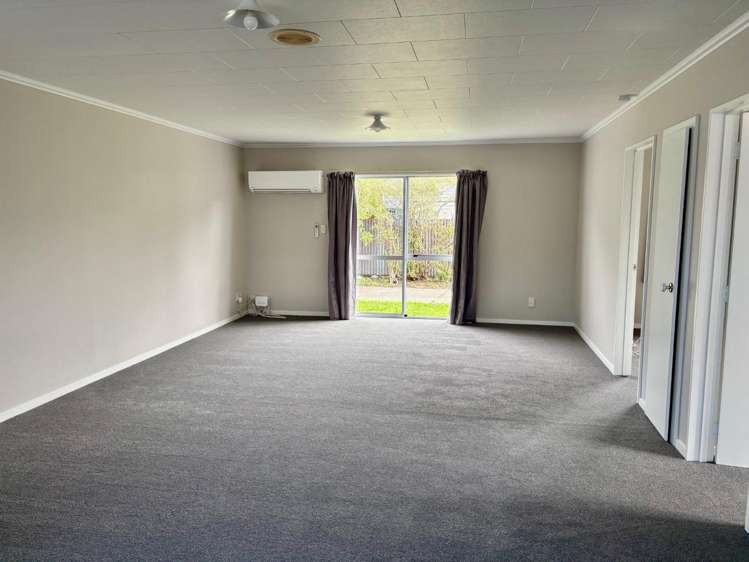 29a Peel St 10113_2