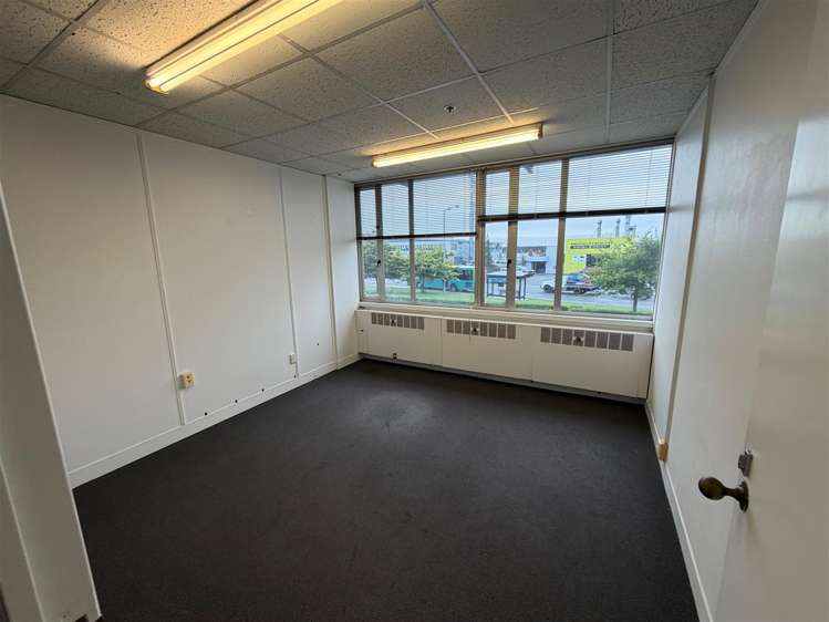 569 Wairakei Road Burnside_4