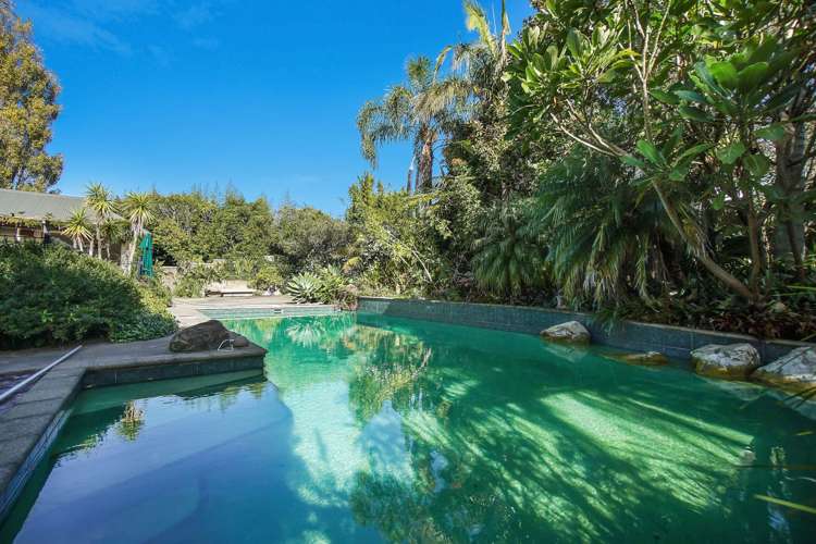 209 Lake Road Belmont_21