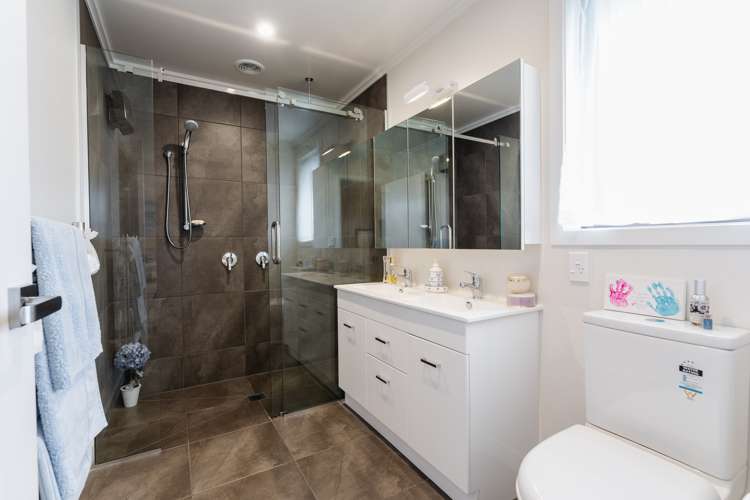 23 Glengarry Court Mosgiel_13