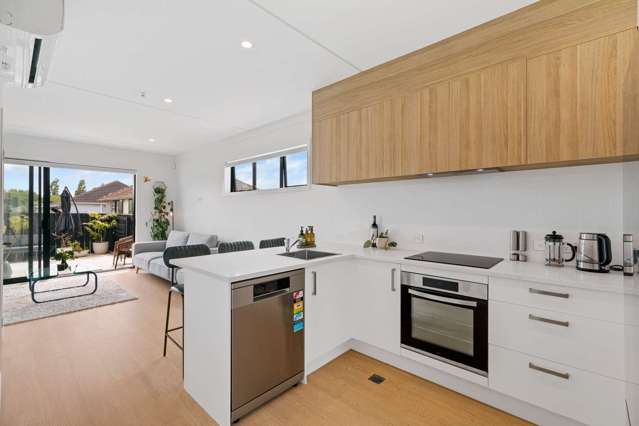 4/13 Mareth Street Panmure_4