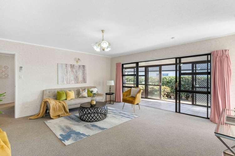 2/86 Donovan Street Blockhouse Bay_16