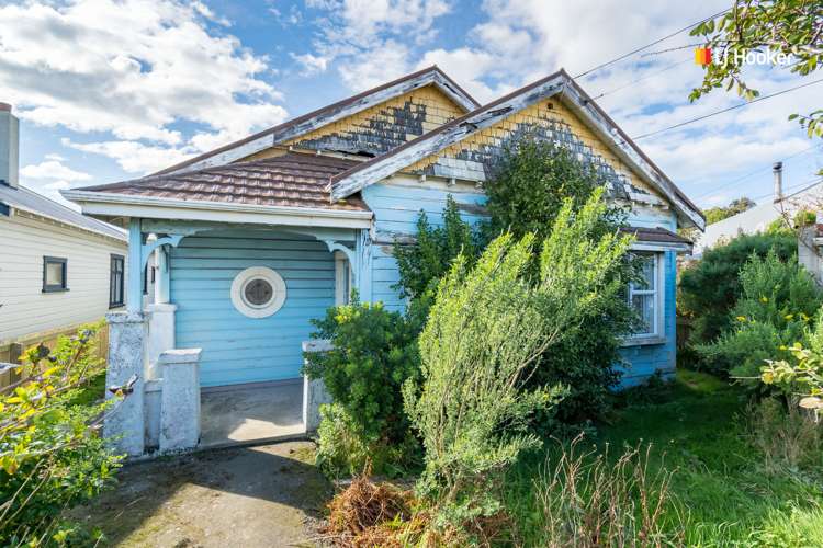 7 Tainui Road Musselburgh_0
