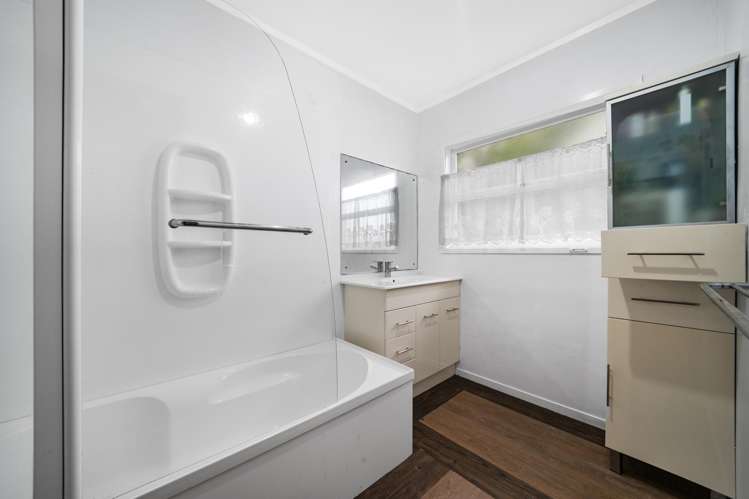 7 Holden Place Papatoetoe_10
