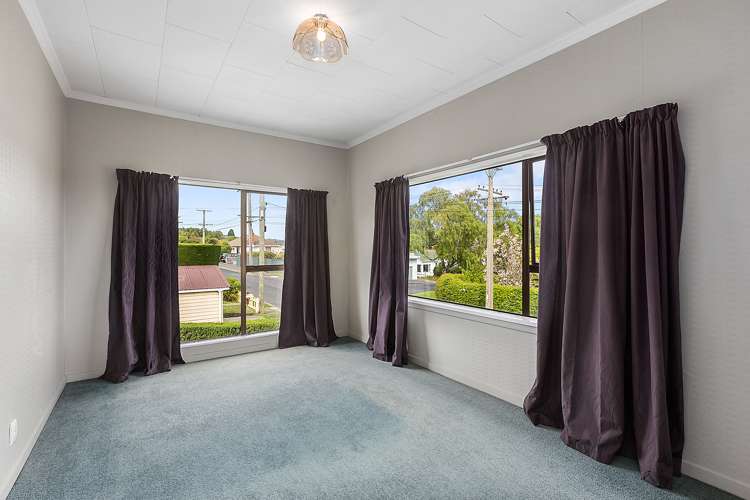4 Paterson Street Abbotsford_9