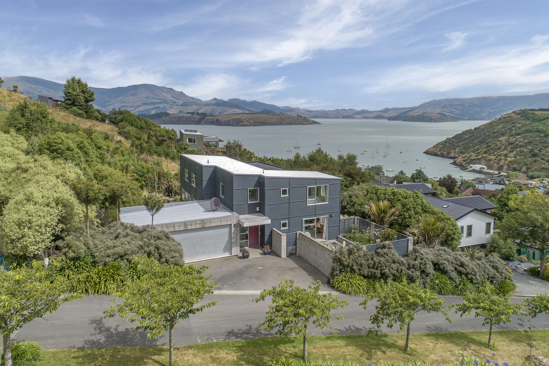 68 Governors Bay Road Cass Bay_0