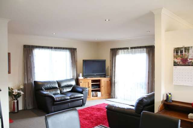 15 Leith Street Windsor_4