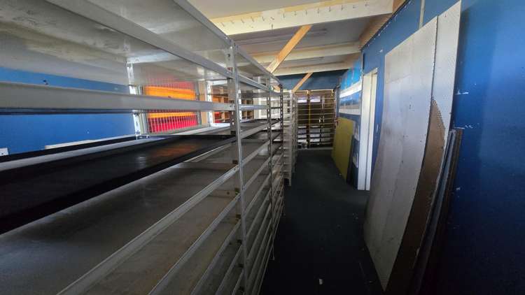 245 Stanmore Road Richmond_16