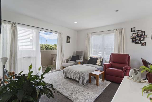 20/39 Onehunga Mall Onehunga_1