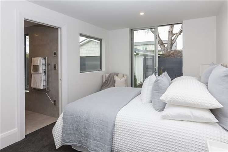 102 Heaton Street Merivale_13