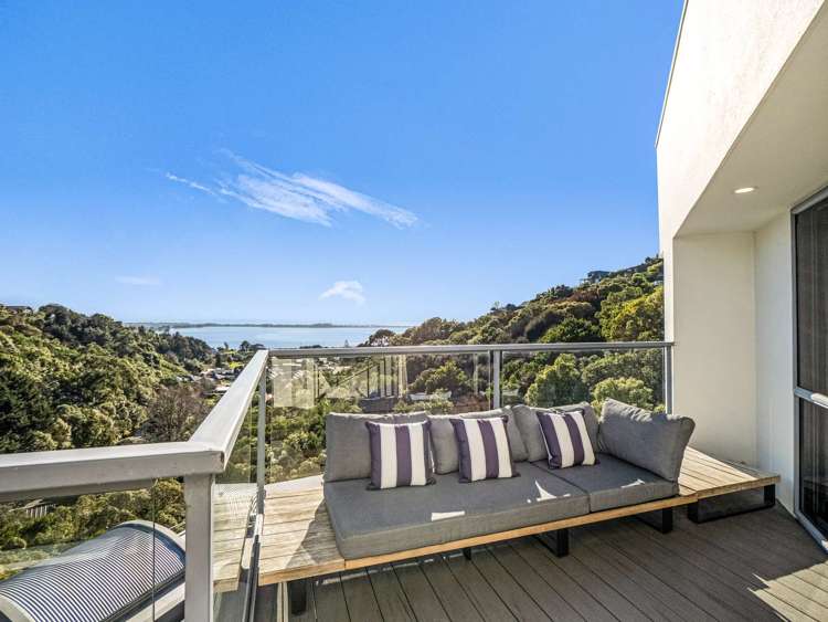 10 Cadiz Lane Mount Pleasant_10