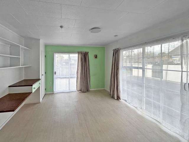 12/41 Margaret Street 2144_1