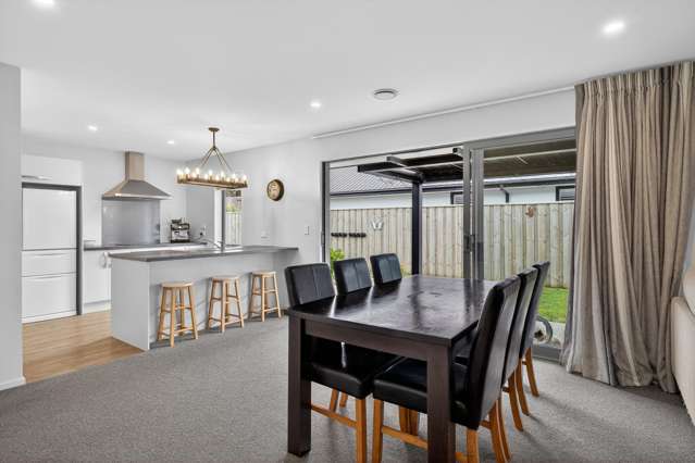 13 Ladybridge Drive Rolleston_1