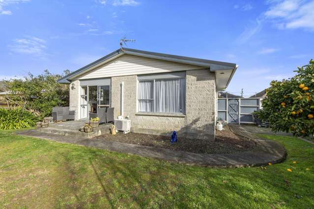 59a Gordon Street Avalon_1