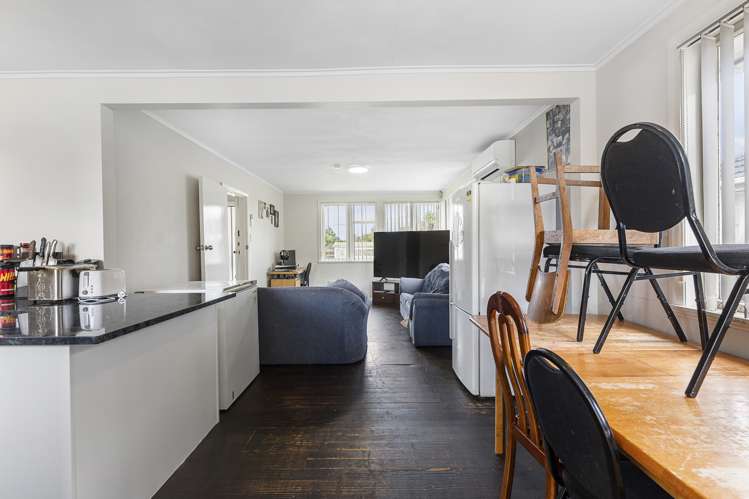 22 Healy Road Manurewa_9